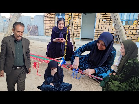 Видео: Шокирующие новости от Саттара (брата Голамали): Берегите себя!