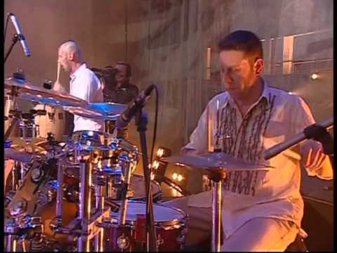 Видео: Ленинград — Группа крови