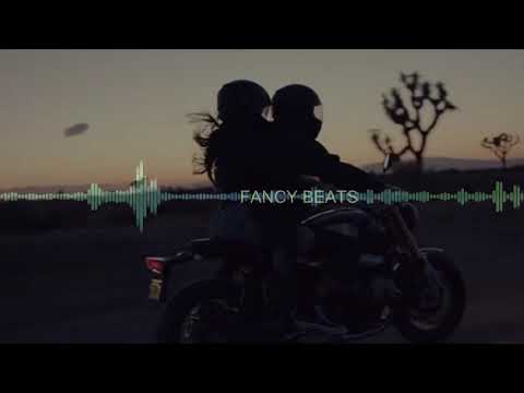 Видео: Если Бы Я - Mona