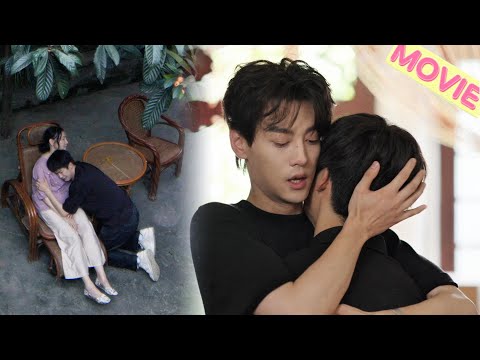 Видео: «Больше не уйдуБа Зунян шепчет, просит вернуться, каждый вечер радует жену, чтобы забыть боль матери