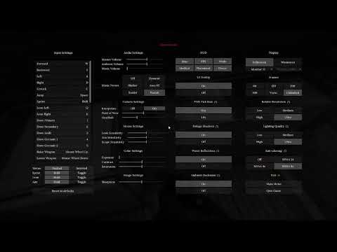 Видео: ВОСТОК