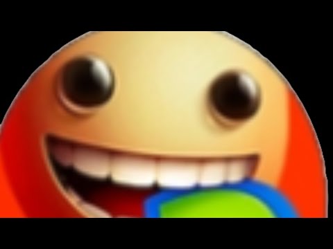Видео: Кик Зе бадди 2