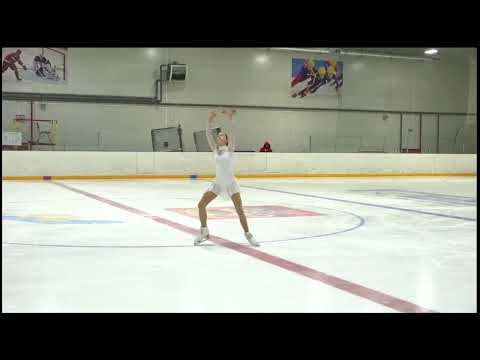 Видео: 8 ноября 2025 г.