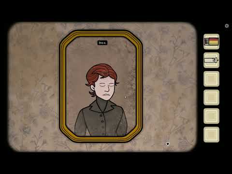 Видео: Пробуем свои мозги и дружбу | Прохождение The Past Within №1