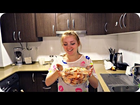 Видео: VLOG:ОЧЕНЬ МНОГО КРЕВЕТОК!  17.09.15