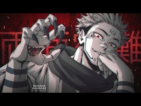 Видео: ☆Плейлист что бы почувствовать себя в эдите // A playlist to feel yourself in edith☆