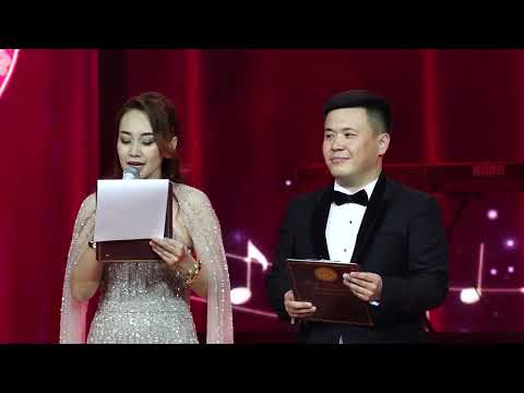Видео: ОБЛЫСТЫҚ XIV "МАҢҒЫСТАУ ЖҰЛДЫЗДАРЫ" ӨНЕР ФЕСТИВАЛІ/ 03.11.2025 ЖАҢАӨЗЕН ҚАЛАСЫ, "МҰНАЙШЫ" М/Ү