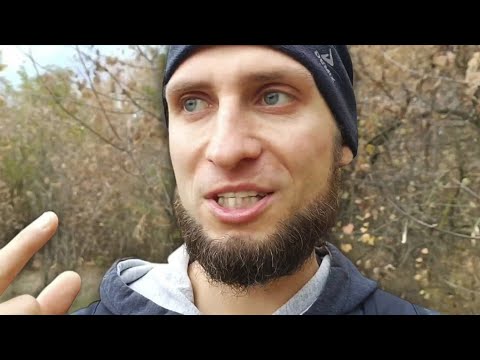 Видео: Что лично мне даёт половое воздержание. Честно о плюсах и минусах