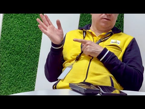 Видео: Собеседование в Лемана ПРО (Леруа Мерлен) (Тяжелая Работа)