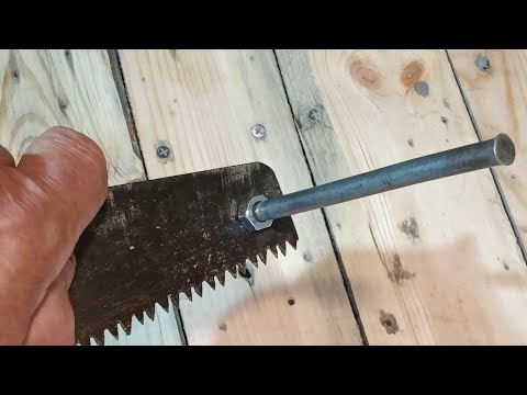 Видео: ТОП 3.Как сделать  отверстия без сверла и дрели! Попробуй и у тебя всё получится!