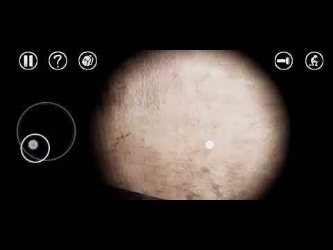 Видео: 13 октября 2025 г.