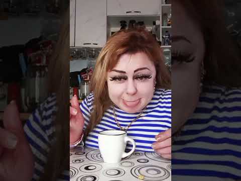Видео: отрывок с прямого эфира👌👌👌