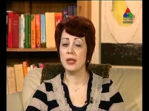 Видео: Тема: "Иерархия духовного мира"