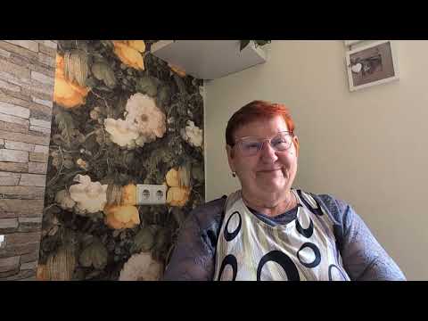 Видео: ОБЕД, ГОТОВИТЬ КОТОРЫЙ МЕНЯ НАУЧИЛА СВЕКРОВЬ! ОБЕД , КАК В КАЗАХСТАНЕ! / 1695