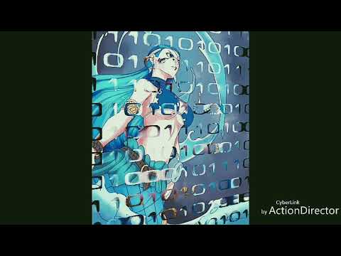 Видео: Люси и Водолей - Мама, не уходи