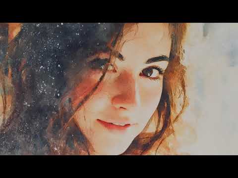 Видео: Симфония ночи 9