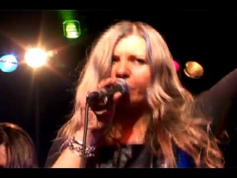 Видео: Д.И.В.А. / ДИВА - Спартак.