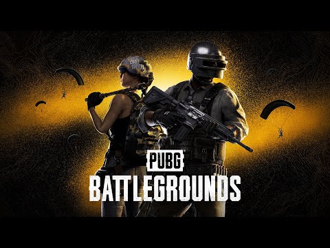 Видео: 🔴- LIVE - ВЕЧЕРВА МАЛЦЕ ПУЦАЊЕ! *PUBG*