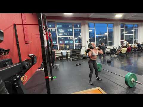 Видео: 9 ноября 2025 г.