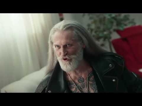 Видео: Рекламный блок (CartoonBox, 01.11.2025)