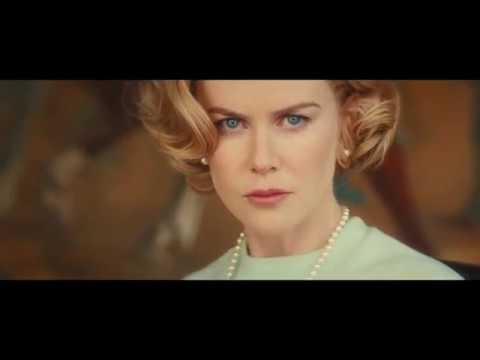 Видео: Школа Этикета "Имидж элегантной женщины"