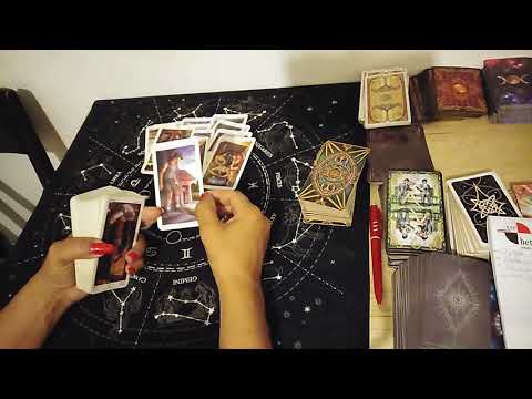 Видео: Защо мълчи? 👀Ще действа ли? 🧐