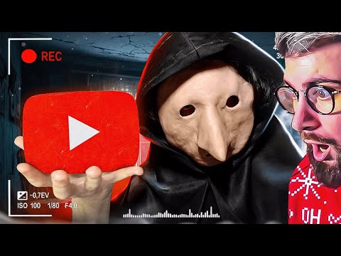 Видео: Аниматор с YouTube издевался над животными | DollyFlesh | РЕАКЦИЯ