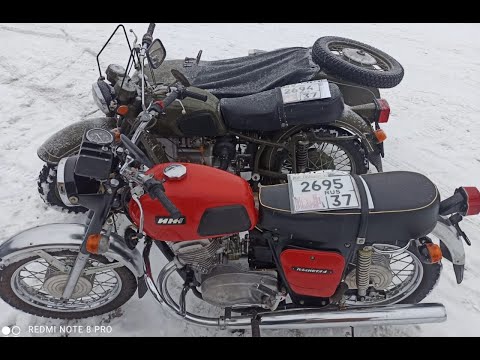 Видео: Меняем старый тех паспорт на новый ПТС 2023 год(цена за честный мотоцикл)