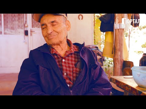 Видео: Веселин Орешков - Откровения за Истината и реални случки от ученици на Учителя Беинса Дуно