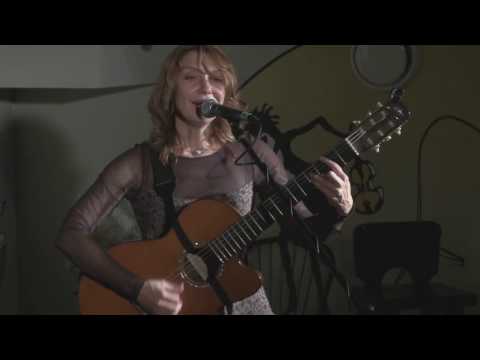 Видео: Л.Чебоксарова Е.Быков "Эпоха Визбора" - 2 отделение.