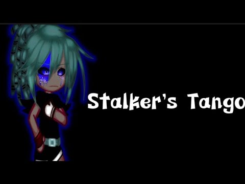 Видео: —песни которые ты возможно искал