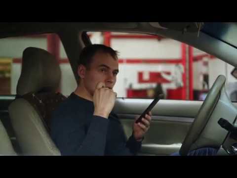 Видео: Как тебя разведут при заправке кондиционера.