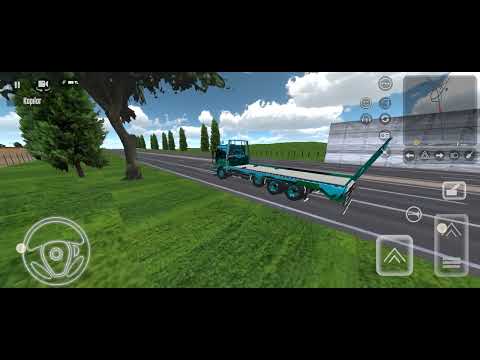 Видео: 2025 ж. 30 қазан