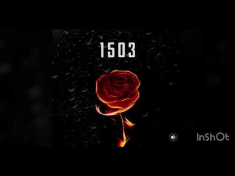 Видео: Альзаби-1503-Жаным текст песни