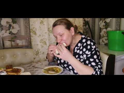 Видео: ГОТОВЛЮ  ШАУРМУ 🌮МУЖ ИСПОРТИЛ ПРАЗДНИК