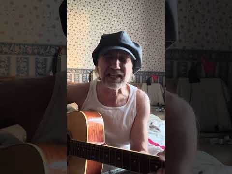 Видео: На улице Гороховой