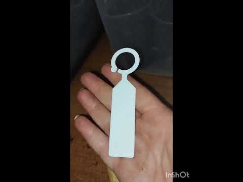 Видео: Осенние укоренение черенков клюквы.🌱👍