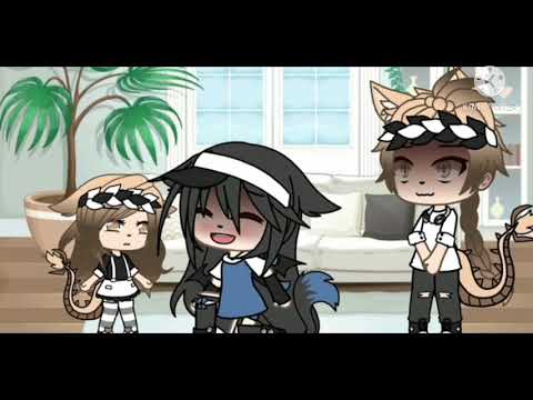 Видео: Топ 9 меме у тебя папа супер ~гача лайф~