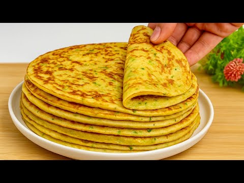 Видео: Боже как вкусно! Невероятно простой рецепт! Никто не верит, что так легко!