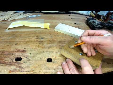 Видео: 9 ноября 2025 г.