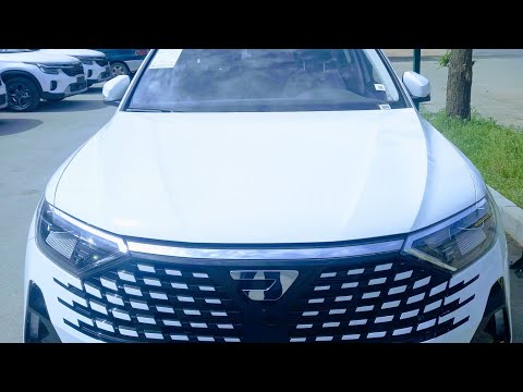 Видео: Авто шолу / Авто нарық  / Шетел номерлері / Олжас Оқас  / Электрокар / Тойота  / Киа / Хонда