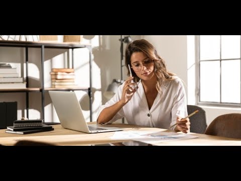 Видео: Как найти работу студенту? Часть 2.