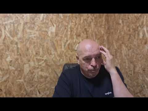 Видео: Бункер перегрузчик. Что я о нем думаю.
