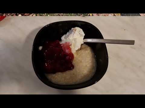 Видео: Готовлю себе плов/готовлюсь к Н. Г /болталка. 