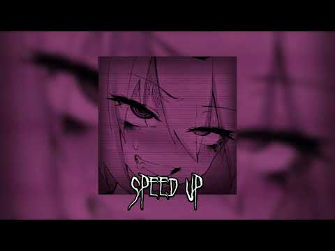 Видео: рандомная музыка/популярная/speed up