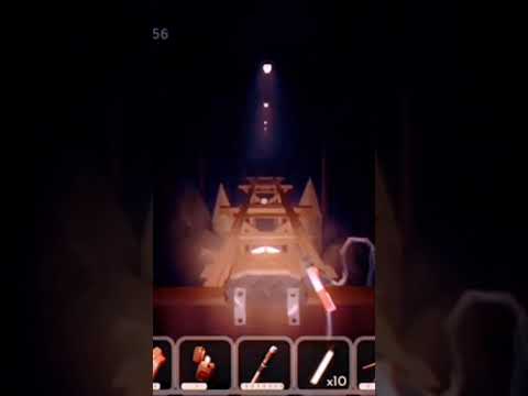 Видео: Прохождение 😎Сика🥱