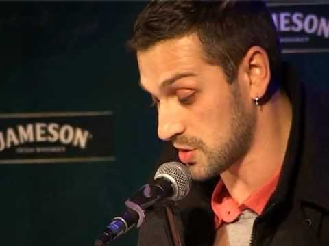 Видео: ПОЩЕНСКА КУТИЯ ЗА ПРИКАЗКИ - АЛЕКСАНДЪР САНО