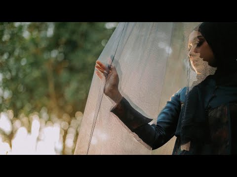 Видео: Бюрократии Севера и бюрократии Юга. Беседа третья