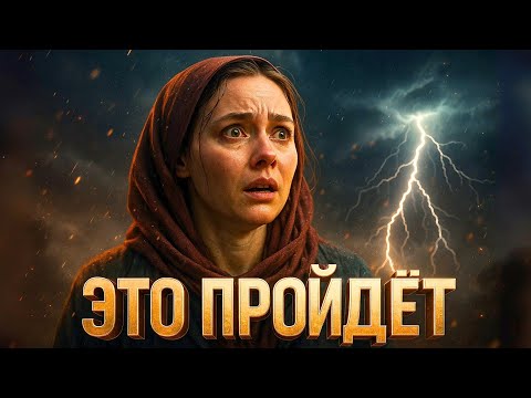 Видео: СЕКРЕТ победы над трудным днем, о котором тебе никто не говорил