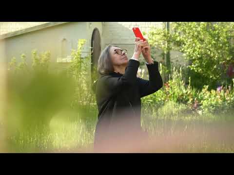 Видео: Фильм «Белые одежды»